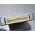 Modulo Electronico para Toyota Land Cruiser (J15)