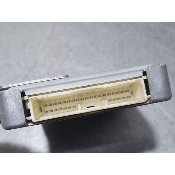 Modulo Electronico para Toyota Land Cruiser (J15)