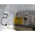 Modulo Electronico para Toyota Land Cruiser (J15)
