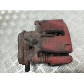Pinza Freno Trasera Derecha Para Audi A4 Ber.