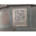 Pinza Freno Trasera Derecha Para Audi A4 Ber.