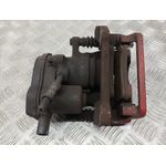 Pinza Freno Trasera Izquierda Para Audi A4 Ber.