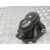 Pinza Freno Trasera Izquierda Para Audi A4 Ber.