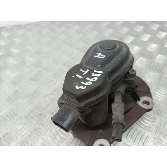 Pinza Freno Trasera Izquierda Para Audi A4 Ber.