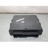Modulo Electronico para Toyota Land Cruiser (J15)