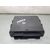 Modulo Electronico para Toyota Land Cruiser (J15)