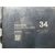 Modulo Electronico para Toyota Land Cruiser (J15)