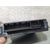 Modulo Electronico para Toyota Land Cruiser (J15)