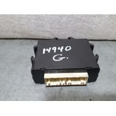 Modulo Electronico para Toyota Land Cruiser (J15)