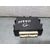 Modulo Electronico para Toyota Land Cruiser (J15)