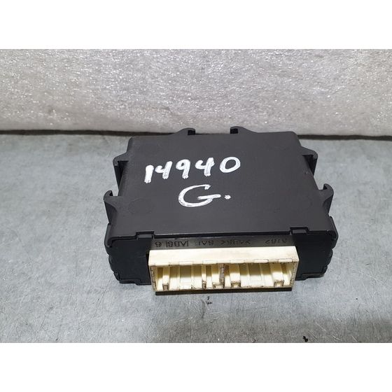 Modulo Electronico para Toyota Land Cruiser (J15)