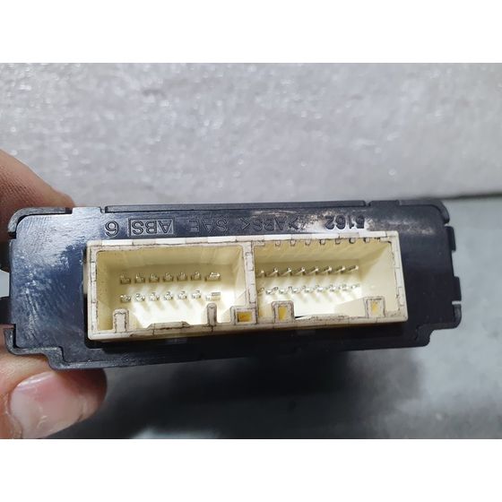 Modulo Electronico para Toyota Land Cruiser (J15)