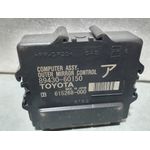 Modulo Electronico para Toyota Land Cruiser (J15)
