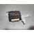 Modulo Electronico para Toyota Land Cruiser (J15)