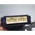 Modulo Electronico para Toyota Land Cruiser (J15)
