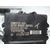 Modulo Electronico para Toyota Land Cruiser (J15)