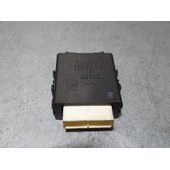 Modulo Electronico para Toyota Land Cruiser (J15)