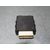 Modulo Electronico para Toyota Land Cruiser (J15)
