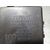 Modulo Electronico para Toyota Land Cruiser (J15)
