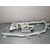 Airbag Cortina Delantero Izquierdo Para Toyota Land Cruiser