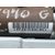 Airbag Cortina Delantero Izquierdo Para Toyota Land Cruiser