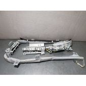 Airbag Cortina Delantero Derecho  Para Toyota Land Cruiser