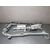 Airbag Cortina Delantero Derecho  Para Toyota Land Cruiser
