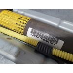Airbag Cortina Delantero Derecho  Para Toyota Land Cruiser