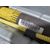 Airbag Cortina Delantero Derecho  Para Toyota Land Cruiser