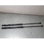 Amortiguadores Capo Para Toyota Land Cruiser