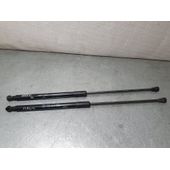 Amortiguadores Capo Para Toyota Land Cruiser