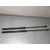 Amortiguadores Capo Para Toyota Land Cruiser