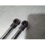 Amortiguadores Capo Para Toyota Land Cruiser