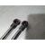 Amortiguadores Capo Para Toyota Land Cruiser
