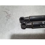 Amortiguadores Capo Para Toyota Land Cruiser