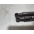Amortiguadores Capo Para Toyota Land Cruiser