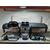 Kit Airbag Para Toyota Land Cruiser