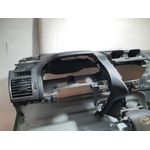 Kit Airbag Para Toyota Land Cruiser