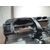 Kit Airbag Para Toyota Land Cruiser