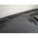 Kit Airbag Para Toyota Land Cruiser