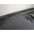 Kit Airbag Para Toyota Land Cruiser