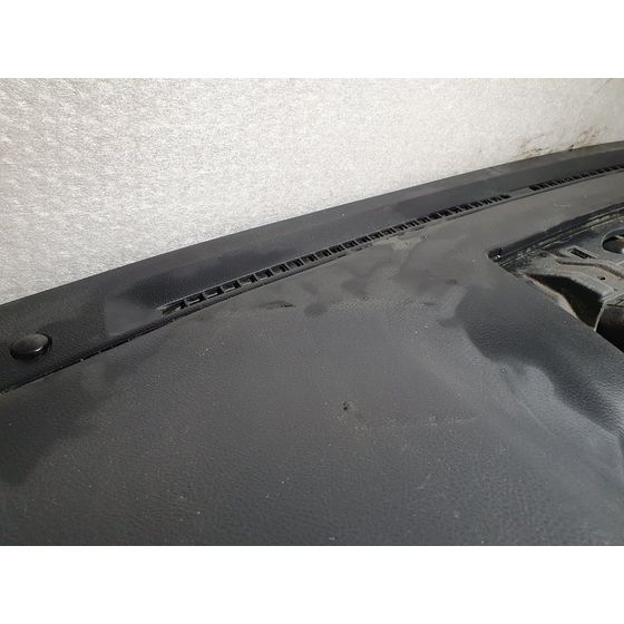 Kit Airbag Para Toyota Land Cruiser