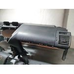 Kit Airbag Para Toyota Land Cruiser