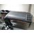 Kit Airbag Para Toyota Land Cruiser