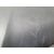 Kit Airbag Para Toyota Land Cruiser