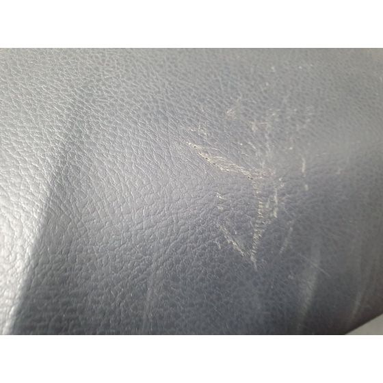 Kit Airbag Para Toyota Land Cruiser