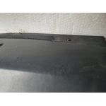 Kit Airbag Para Toyota Land Cruiser
