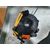 Kit Airbag Para Toyota Land Cruiser