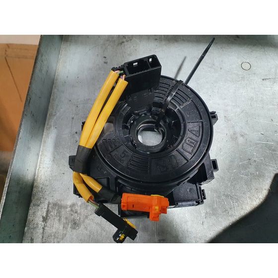 Kit Airbag Para Toyota Land Cruiser