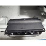 Kit Airbag Para Toyota Land Cruiser